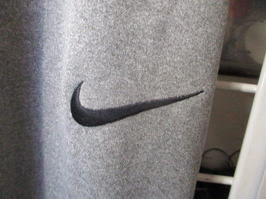 Used Nike Sweatpants Adult Size Small