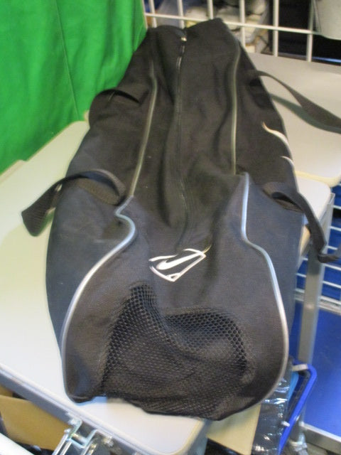 Used Nike Baseball Bat Bag