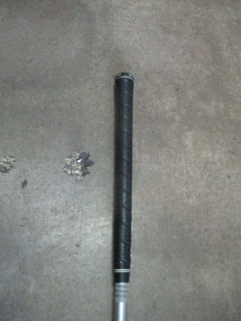 Used Turbo-Power FBS 2.0 7- Wood - RH