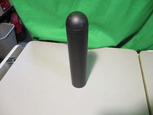 Used Black Olympic Adapter