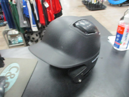 Used Easton Gametime II Batting Helmet 6 3/8 - 7 1/8