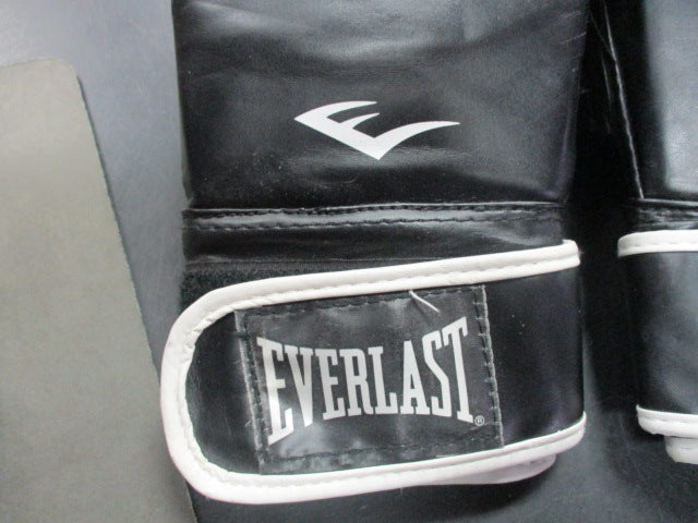 Load image into Gallery viewer, Used Everlast Boxing Gloves L/XL
