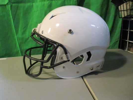 Used Schutt Vengeance Pro LTD II Footbal Helmet Size Adult Large
