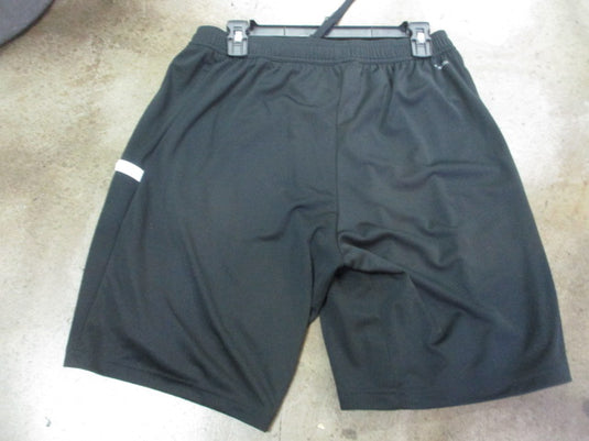 Adidas T19 KN Shorts Size Large