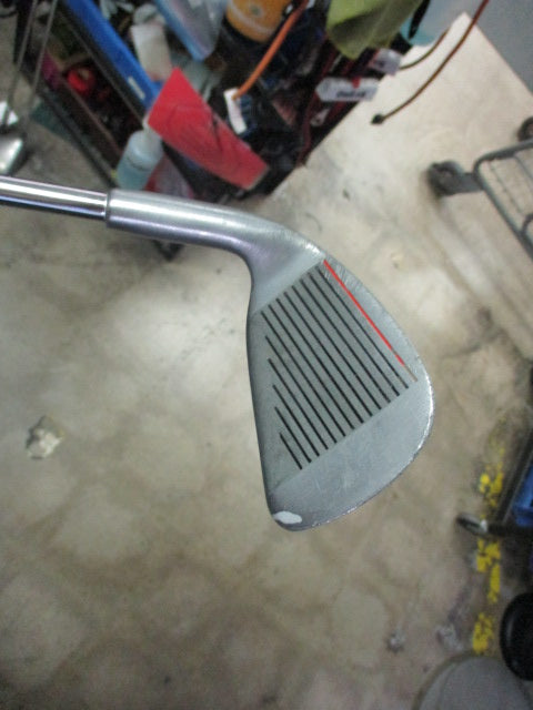 Load image into Gallery viewer, Used Rawlings Junior Pro 9 Iron
