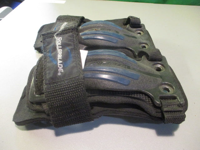 Load image into Gallery viewer, Used Rollerblade Exovent Wrist Guard Size Medium
