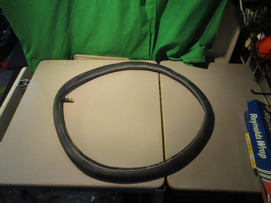 Used Sunlite 20 X 1.50-1.95 Thorn Resistant Inner Tube
