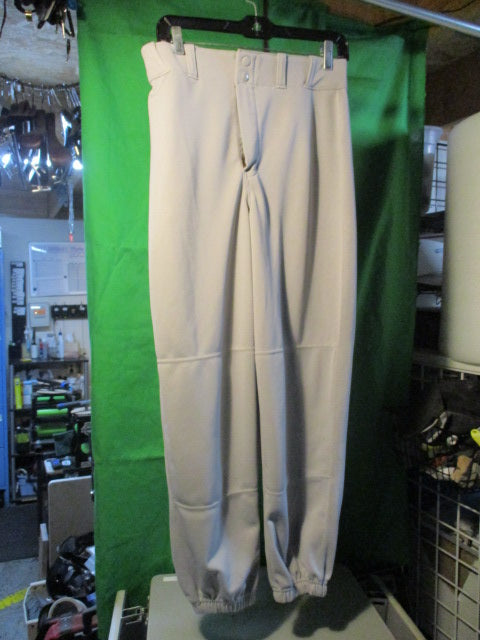 Load image into Gallery viewer, Used Champro MVP Classic Baseball Pants Size Adult Medium
