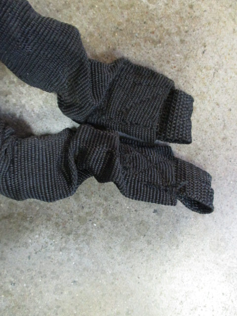 Used TRX Rip Training Cord