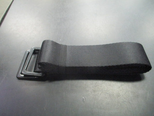 Used Peloton Yoga Strap