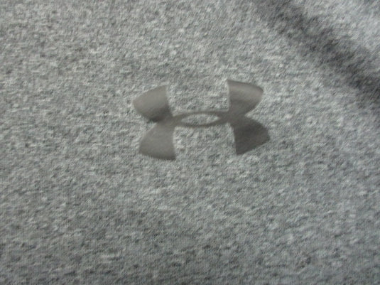 Used Under Armour Long Sleeve Compression Shirt