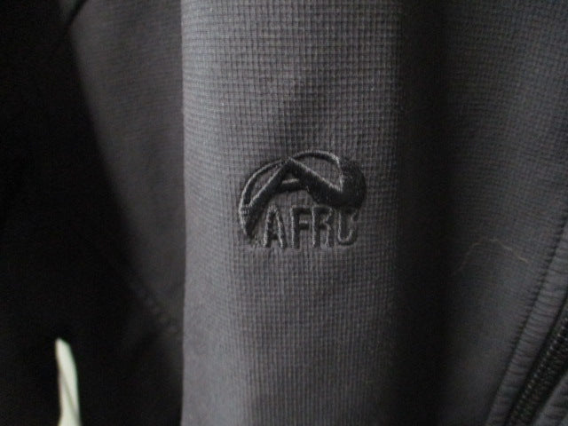 Load image into Gallery viewer, Used AFRC Windstopper Fleece Jacket Size Adult - No Tag
