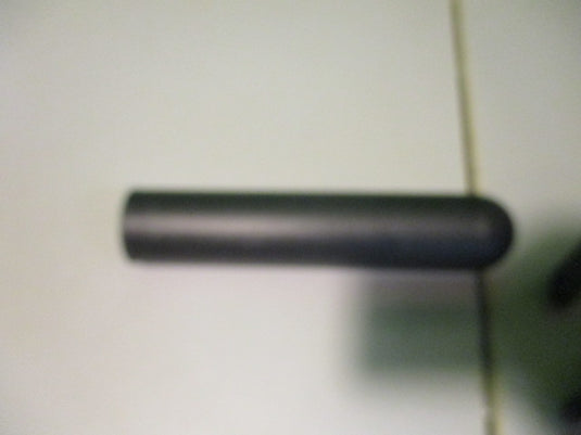 Used Black Olympic Adapter