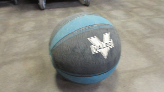 Used Valeo 10lb Medicine Ball