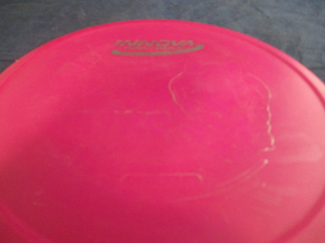 Load image into Gallery viewer, Used Innova Rhyno Putt &amp; Approach Disc - worn
