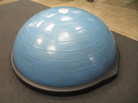 Used Bosu Ball 26