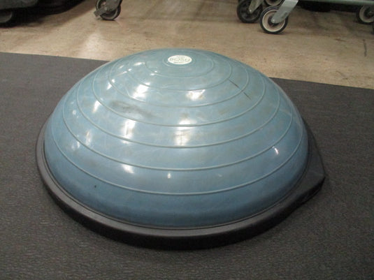 Used Bosu Ball 26