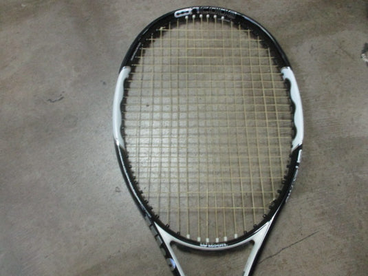 Used Wilson ncode N Six-Two 27.5" Tennis Racquet