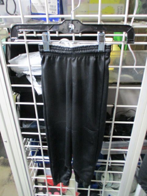 Used Champro Elastic Bottom Pants Youth Size XXS