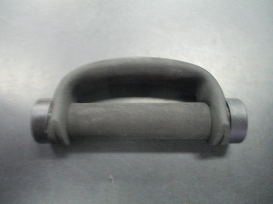 Used Heavy Hands 1 lb Dumbbell Pair