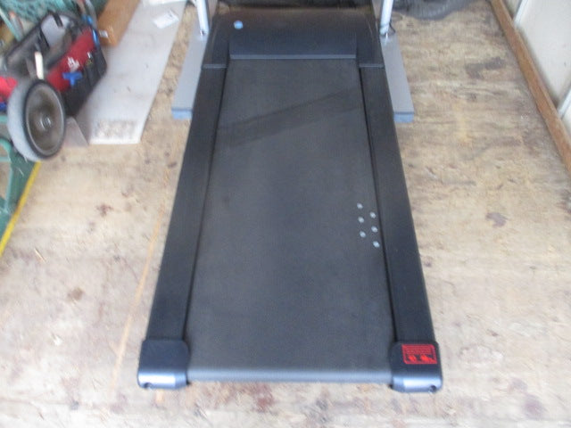 Load image into Gallery viewer, Used Lifespan 1200DT5 Desk Treadmill

