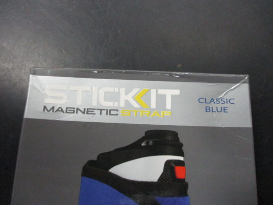 Used Stick It Magnetic Strap For Range Finder