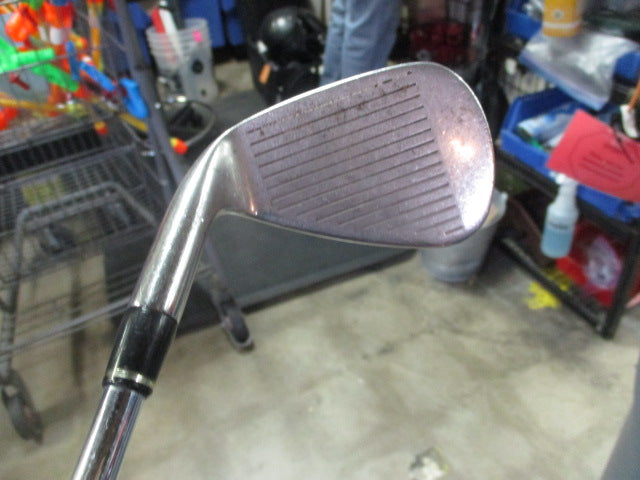 Load image into Gallery viewer, Used Adams A7 Pitching Wedge

