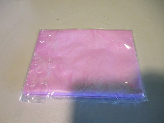 Used Azure Life 5Ft Light Resistance Band