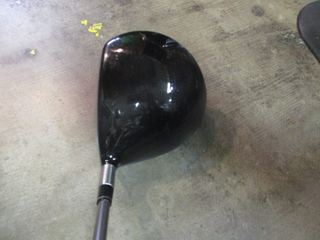 Load image into Gallery viewer, Used Taylormade R5 Dual 9.5 Degree Driver
