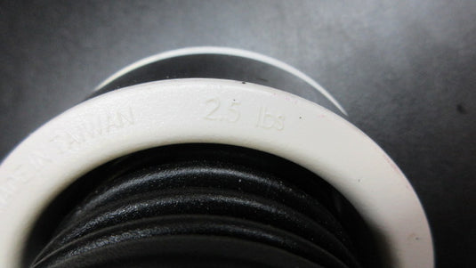 Used 2.5lb Shake Weight