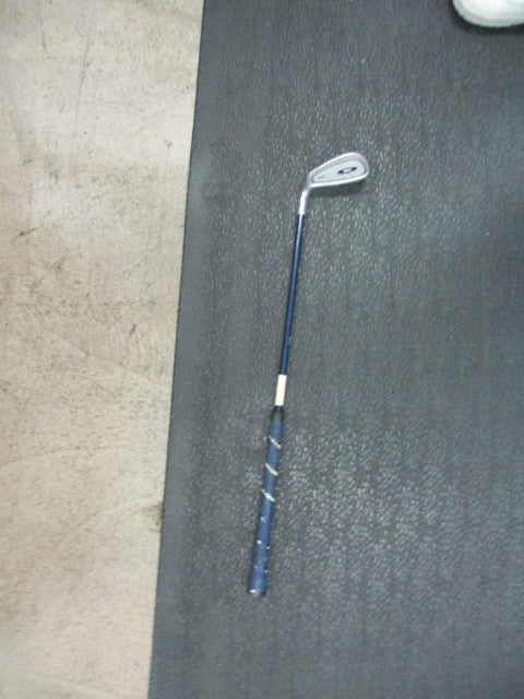 Load image into Gallery viewer, Used Tour X Junior 7 Iron LH
