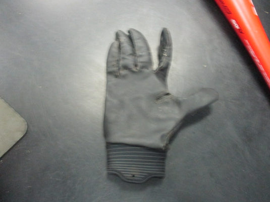 Used Nike Batting Glove