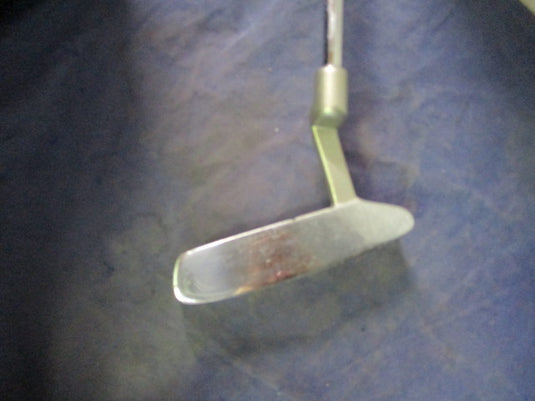 Used GolfMate Player 28" Junior Putter