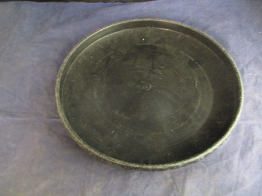 Used Wham-O Frisbee Disc