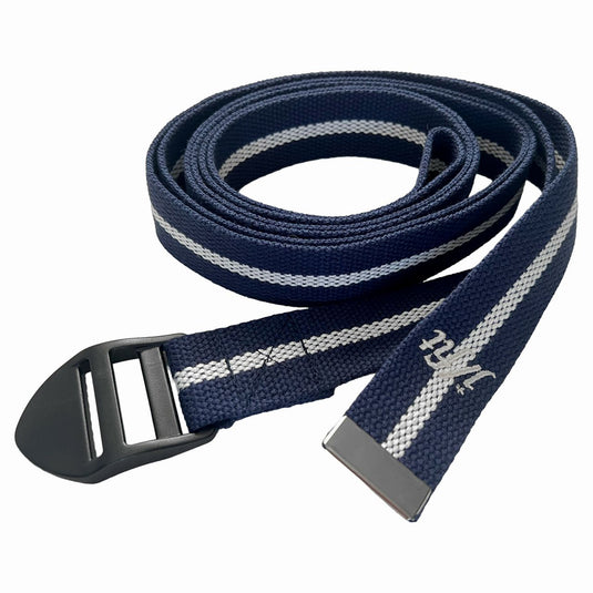 New J-Fit Yoga Strap 8FT