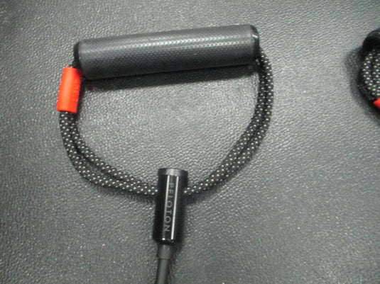 Used Peloton Light Resistace Band w/ Handles