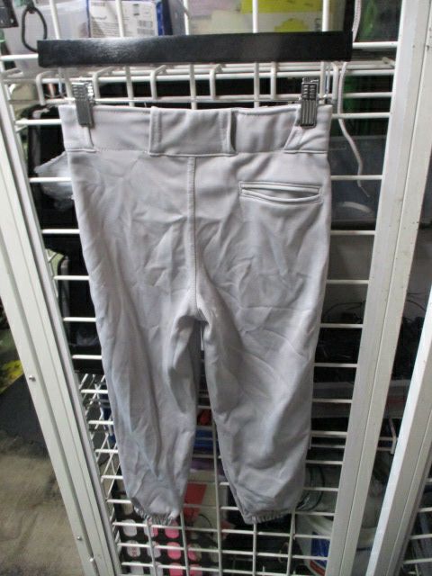 Load image into Gallery viewer, Used Champro Elastic Bottom Pants Youth Size Medium
