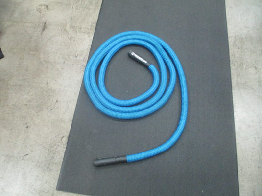 Used Hypewear 15LB Rope