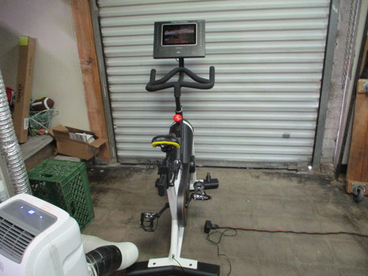 Used Pro-Form Tour de France Spin Bike