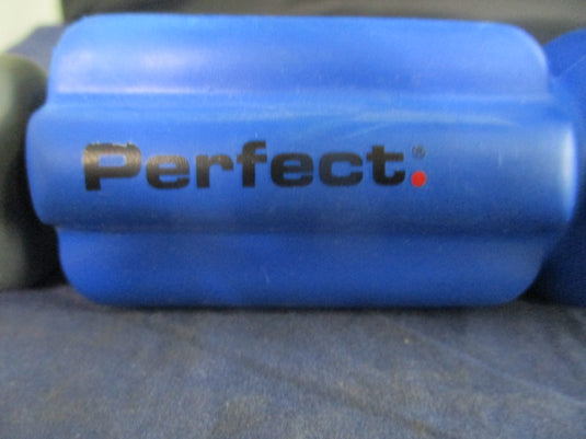 Used Perfect Massage Roller Stick