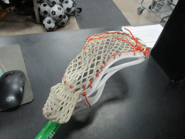 Load image into Gallery viewer, Used Gait Scandal Complete Lacrosse Stick
