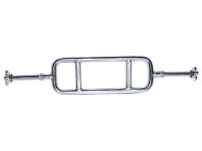 New Apollo Athletics 34