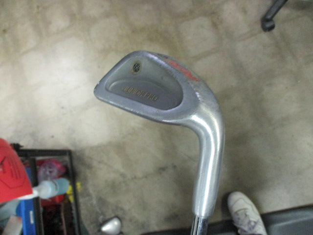 Load image into Gallery viewer, Used Rawlings Junior Pro 9 Iron

