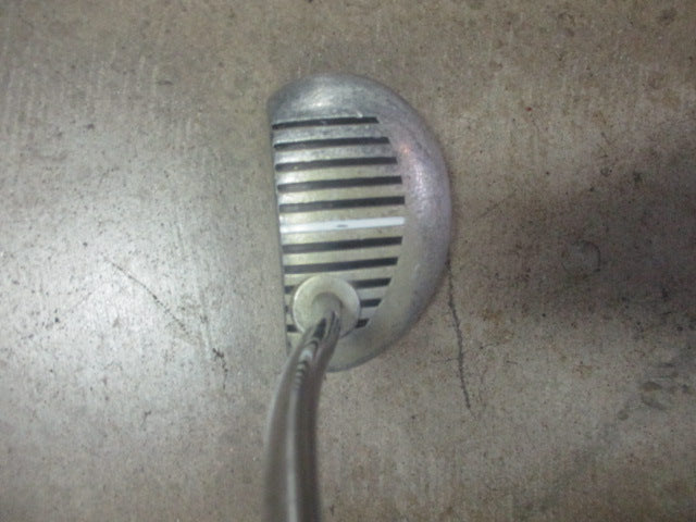 Load image into Gallery viewer, Used Ram Zebra 36&quot; Putter
