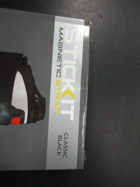 Used Stick It Magnetic Strap For Range Finder