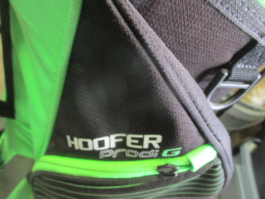 Used Ping Hoofer Prodi G Junior Golf Bag