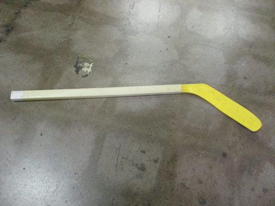Used Cramer 33" Hockey Stick