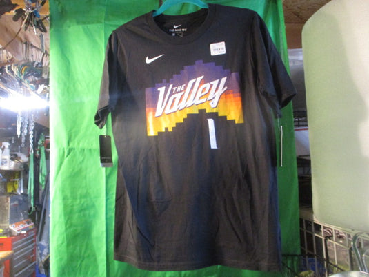 The Nike Tee AZ Cardinals Murray T-Shirt Size Youth Large