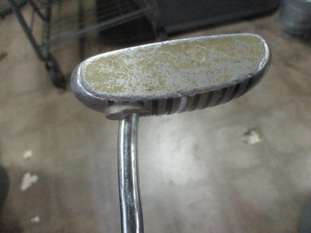 Load image into Gallery viewer, Used Ram Zebra 36&quot; Putter

