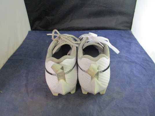 Used Nike Vapor Cleats Adult Size 12